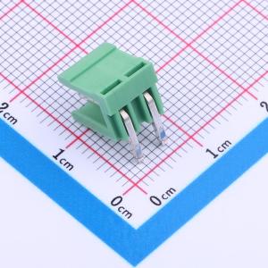 JL396R-39602G01商品缩略图