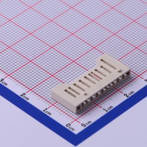 KH-SD2611-B商品缩略图