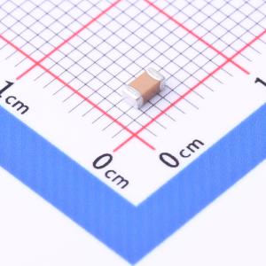 1206B152K201CT商品缩略图