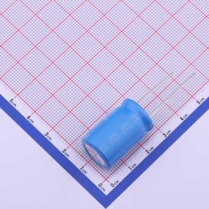 UBT1C222MHD8商品缩略图