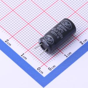 ECG1KM470F16CTBVZC-L=4商品缩略图