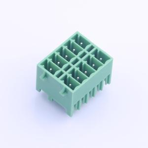 KF2EDGKVG-3.5-2*5P商品缩略图