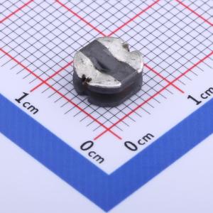 CD73-150M 15UH商品缩略图