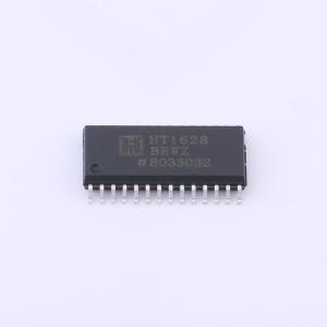 HT1628BRWZ商品缩略图