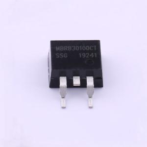 MBRB30100CT商品缩略图