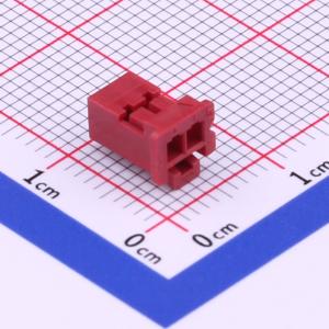 PAP-02V-R商品缩略图