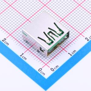 U231-091N-3GRC10商品缩略图