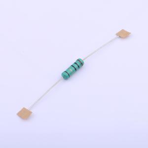 MF3WS-20Ω±1%-9T73商品缩略图