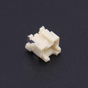 SM02B-PASS-1-TB(LF)(SN)商品缩略图