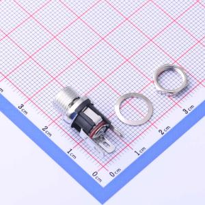 DC-025M-2.0商品缩略图