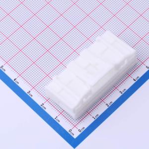 1674312-1商品缩略图