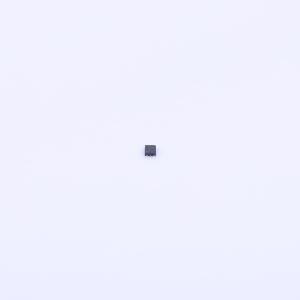 WL2810D33-4/TR商品缩略图