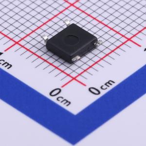 LMB110S-TP商品缩略图