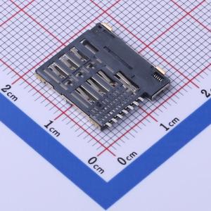 WL31D61-E1B06-7F商品缩略图