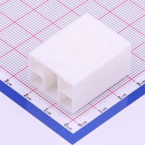 HX18003-6RF商品缩略图