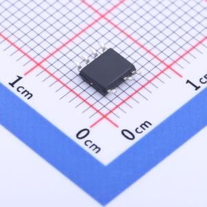 FM3783BA商品缩略图