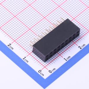 DW254R-22-18-85商品缩略图