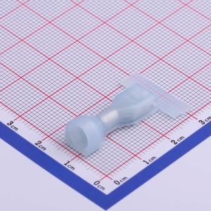 3-520276-2商品缩略图