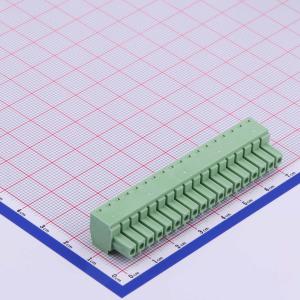 WJ15EDGK-3.81-18P商品缩略图
