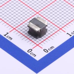 PSPNAQ5040-6R8M商品缩略图