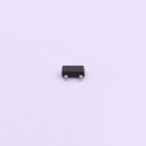 AO3419-VB商品缩略图