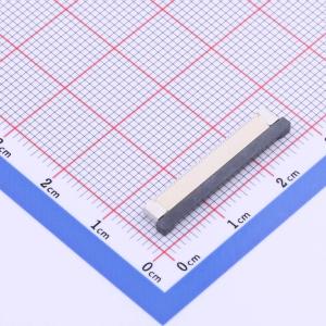 X05B20L40T商品缩略图