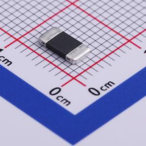 YLR12-2-4F-W商品缩略图