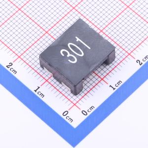 YLM1513-301T商品缩略图