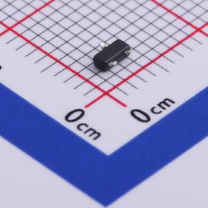 2N7002AQ-7商品缩略图