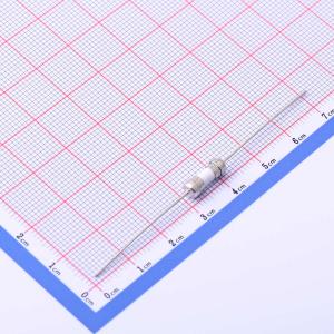 4F1A250V商品缩略图