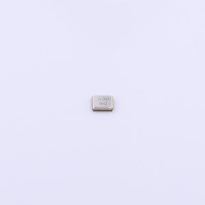 CJ16-400001210B20商品缩略图