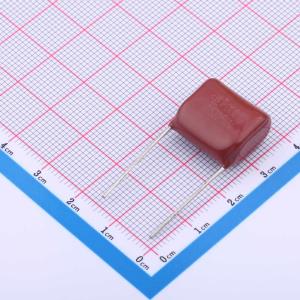 L22E105JQ1B0170150080EOZ商品缩略图