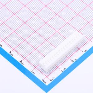 HC-PHD-2*17Y商品缩略图