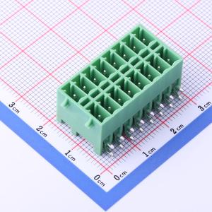 KF2EDGKRG-3.5-2*8P商品缩略图