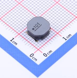 1267AY-101M=P3商品缩略图