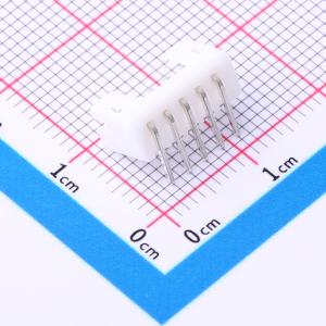 KH-PH-5P-W商品缩略图