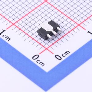 JMTN2310A商品缩略图