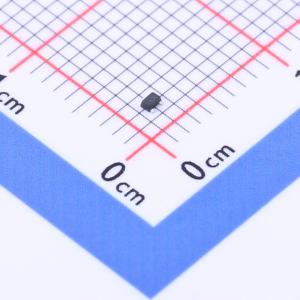 DN3541KM商品缩略图