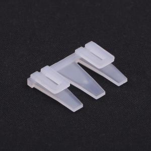 351500390商品缩略图