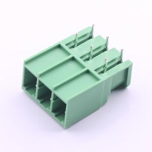 KF2EDGSR-7.62-3P商品缩略图