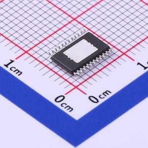 A3992SLPTR-T商品缩略图
