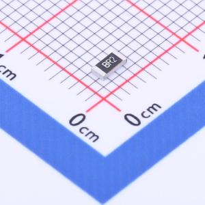 HP06W2J082JT5E商品缩略图