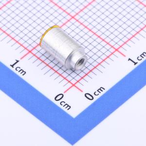 SMTWE2060MTJ商品缩略图