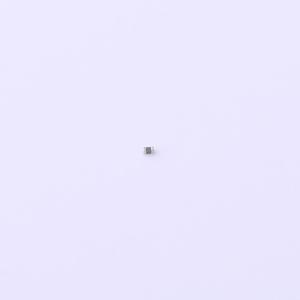 LMK063C6224KP-F商品缩略图