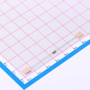 CR1/8W-39K±5%-OT52商品缩略图