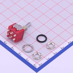 1FD1T1B9M1QES-5商品缩略图