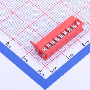 1-215083-6商品缩略图