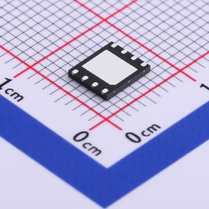 P25Q128L-WXH-IR商品缩略图