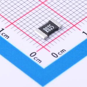 HoLR2512-2W-35mR-1%-15ppm商品缩略图