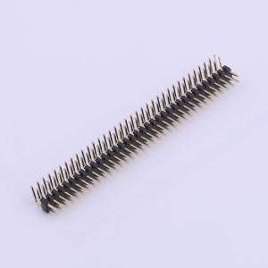 X4621WR-2x35I-C40D28商品缩略图